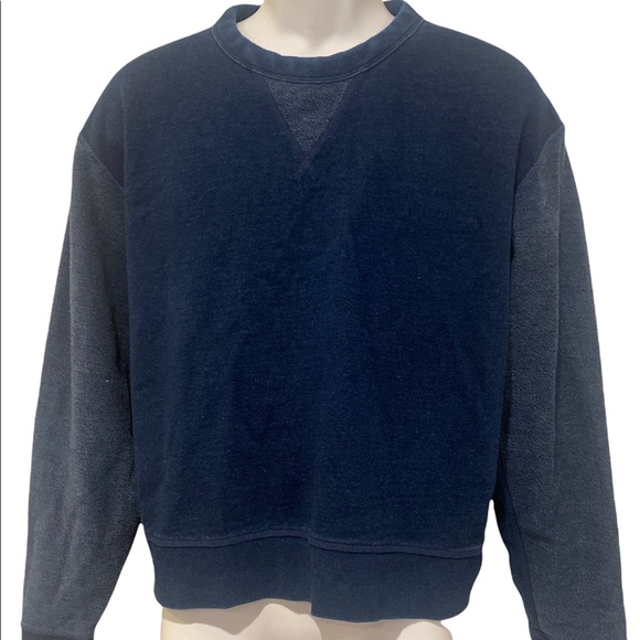 rag \u0026 bone | Sweaters | Rag Bone Womens 